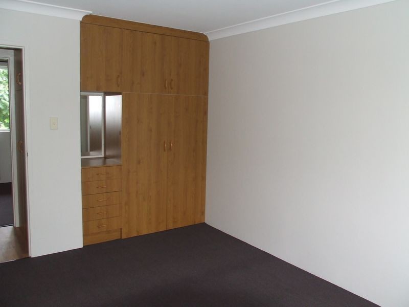 8/13 Orleigh Street, West End QLD 4101