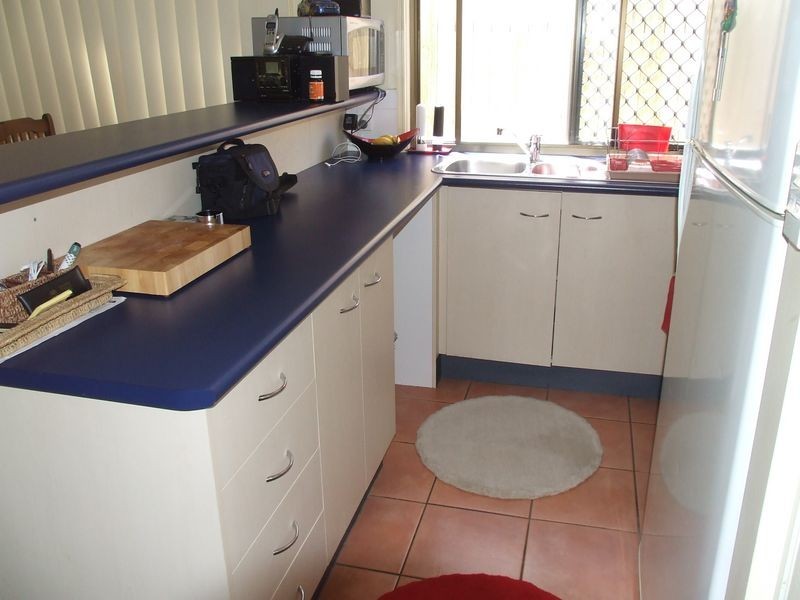 5/130 Hamilton Road, Moorooka QLD 4105