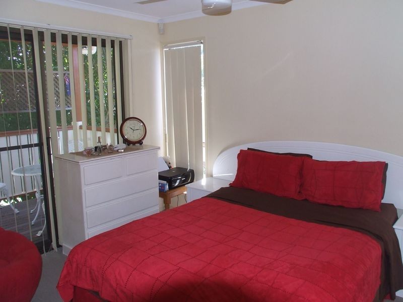 5/130 Hamilton Road, Moorooka QLD 4105