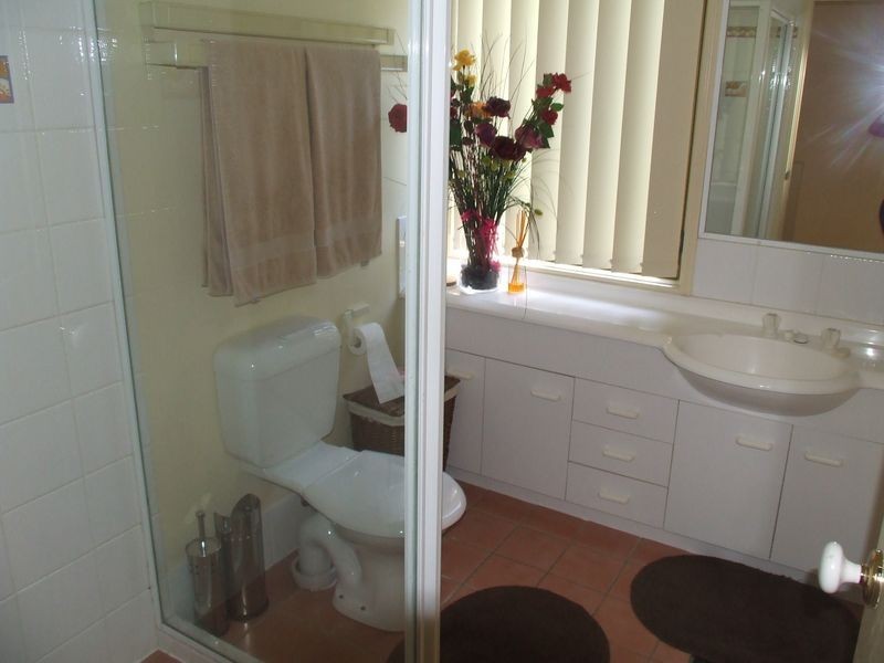 5/130 Hamilton Road, Moorooka QLD 4105