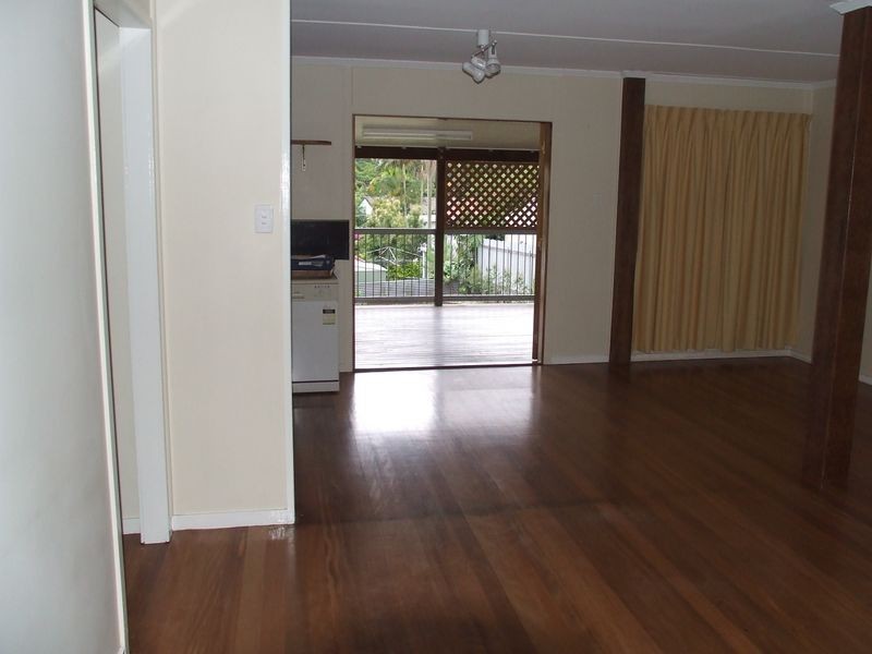 63 Merchiston Street, Acacia Ridge QLD 4110