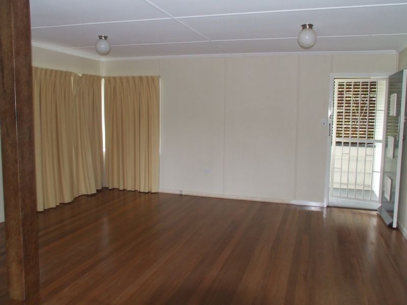 63 Merchiston Street, Acacia Ridge QLD 4110