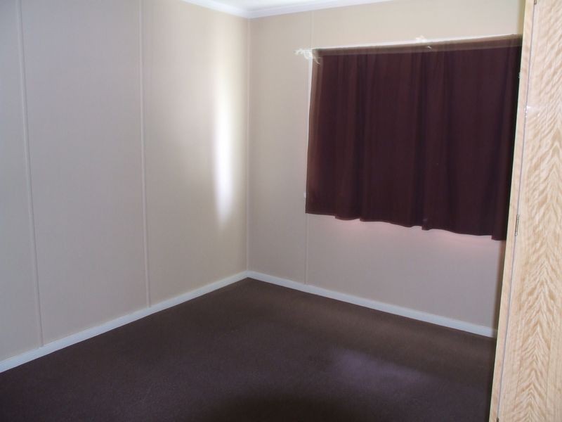 63 Merchiston Street, Acacia Ridge QLD 4110