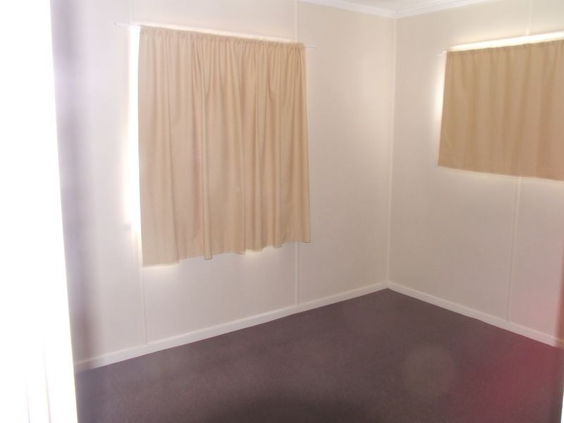 63 Merchiston Street, Acacia Ridge QLD 4110