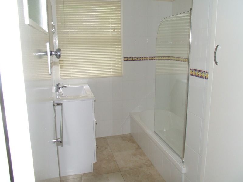 63 Merchiston Street, Acacia Ridge QLD 4110