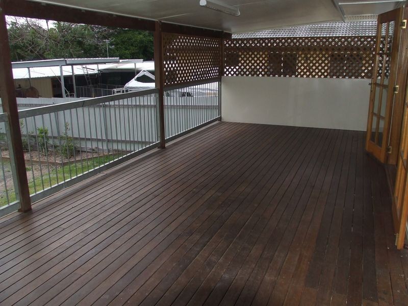 63 Merchiston Street, Acacia Ridge QLD 4110