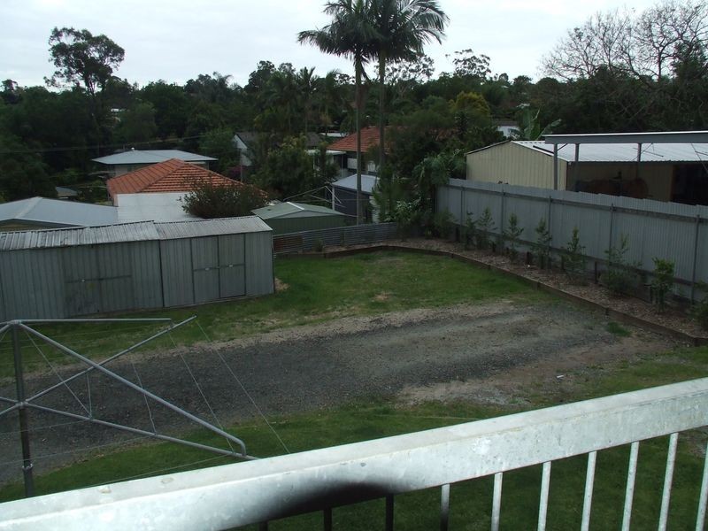 63 Merchiston Street, Acacia Ridge QLD 4110