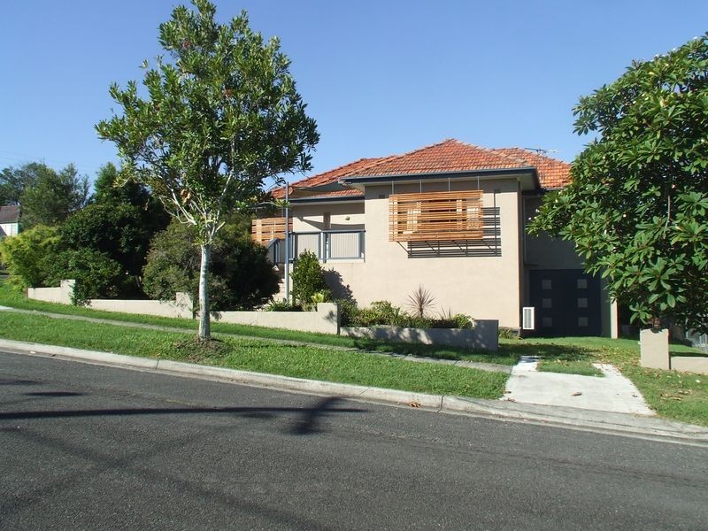 2 Patricia Street, Moorooka QLD 4105