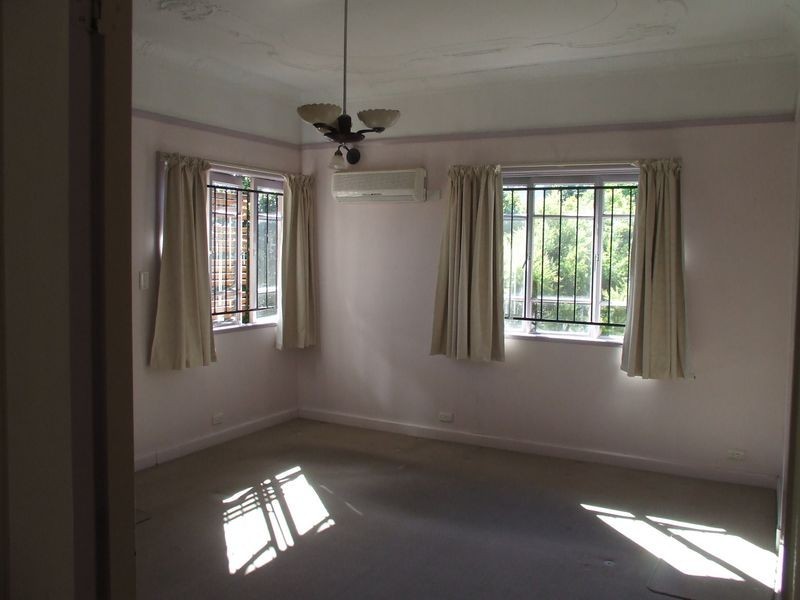 2 Patricia Street, Moorooka QLD 4105