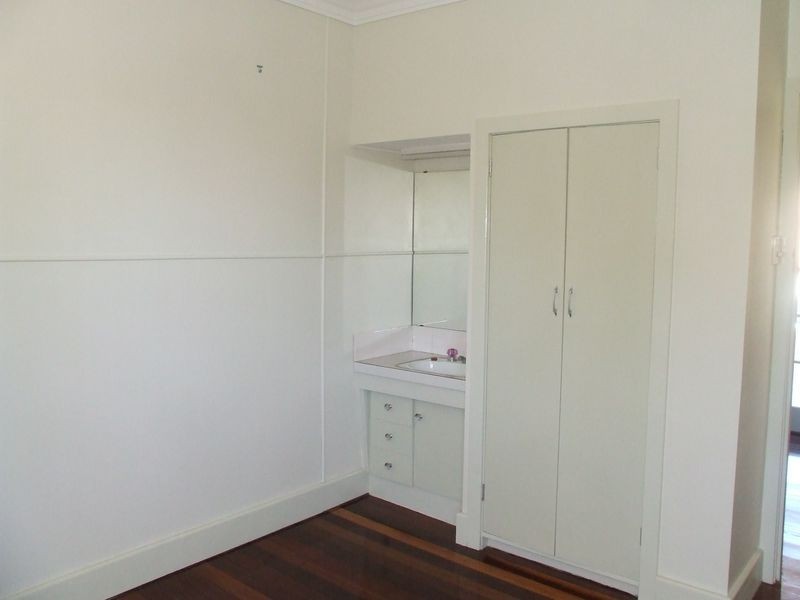 2 Patricia Street, Moorooka QLD 4105