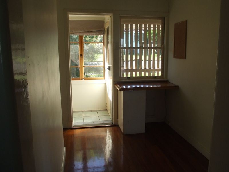 2 Patricia Street, Moorooka QLD 4105