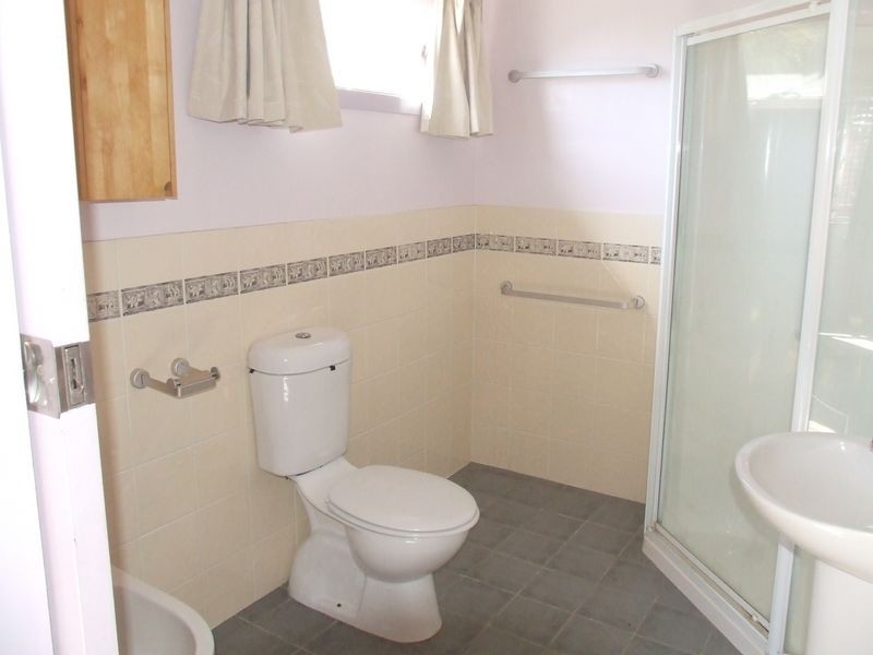 2 Patricia Street, Moorooka QLD 4105