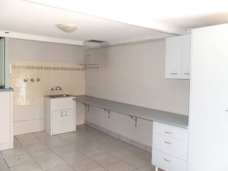 2 Patricia Street, Moorooka QLD 4105