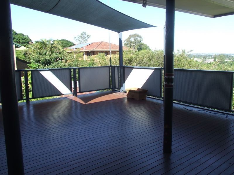 2 Patricia Street, Moorooka QLD 4105