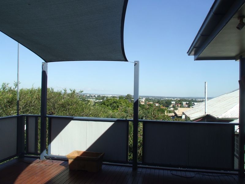 2 Patricia Street, Moorooka QLD 4105