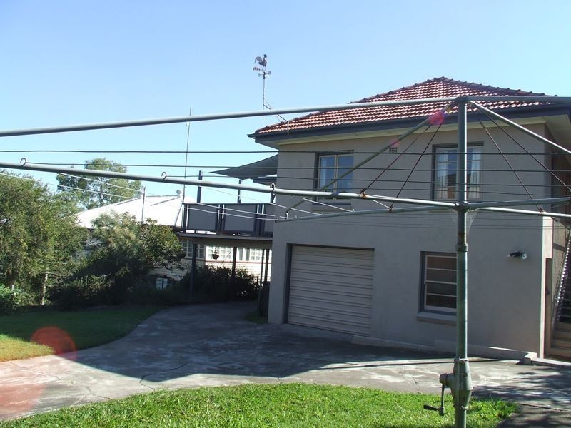 2 Patricia Street, Moorooka QLD 4105