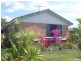 66 Merchiston Street, Acacia Ridge QLD 4110