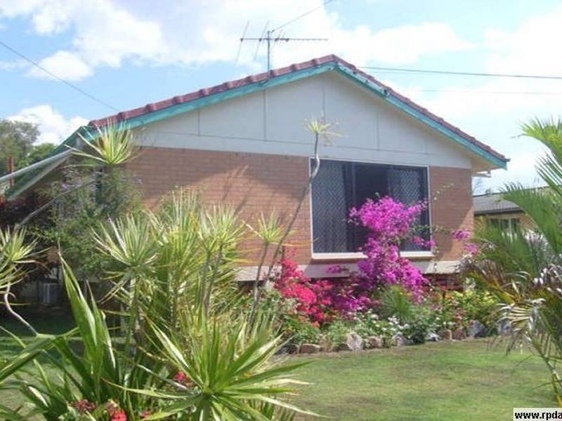66 Merchiston Street, Acacia Ridge QLD 4110