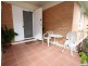 66 Merchiston Street, Acacia Ridge QLD 4110