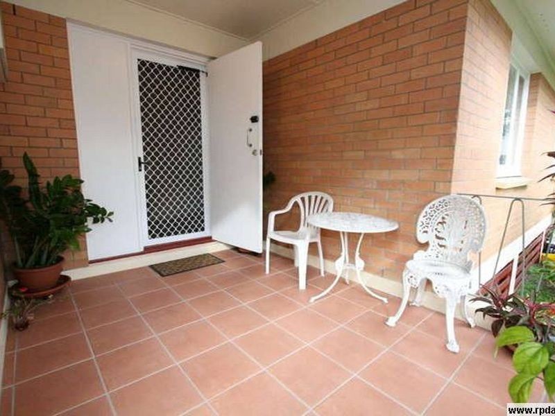 66 Merchiston Street, Acacia Ridge QLD 4110