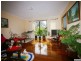 66 Merchiston Street, Acacia Ridge QLD 4110