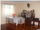 66 Merchiston Street, Acacia Ridge QLD 4110