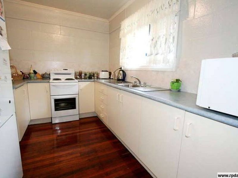 66 Merchiston Street, Acacia Ridge QLD 4110