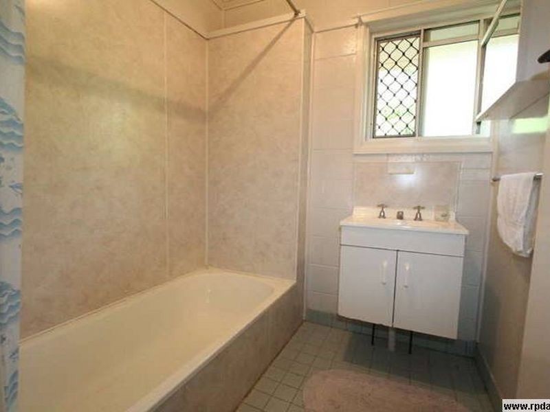 66 Merchiston Street, Acacia Ridge QLD 4110