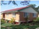 66 Merchiston Street, Acacia Ridge QLD 4110