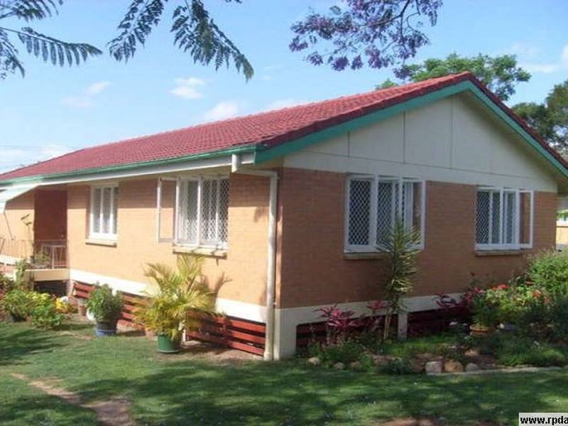 66 Merchiston Street, Acacia Ridge QLD 4110
