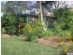 66 Merchiston Street, Acacia Ridge QLD 4110