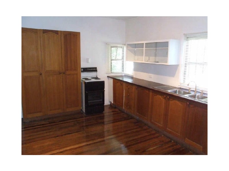 44 Heaton Street, Rocklea QLD 4106