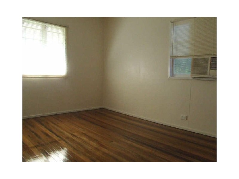 44 Heaton Street, Rocklea QLD 4106