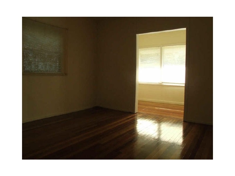 44 Heaton Street, Rocklea QLD 4106