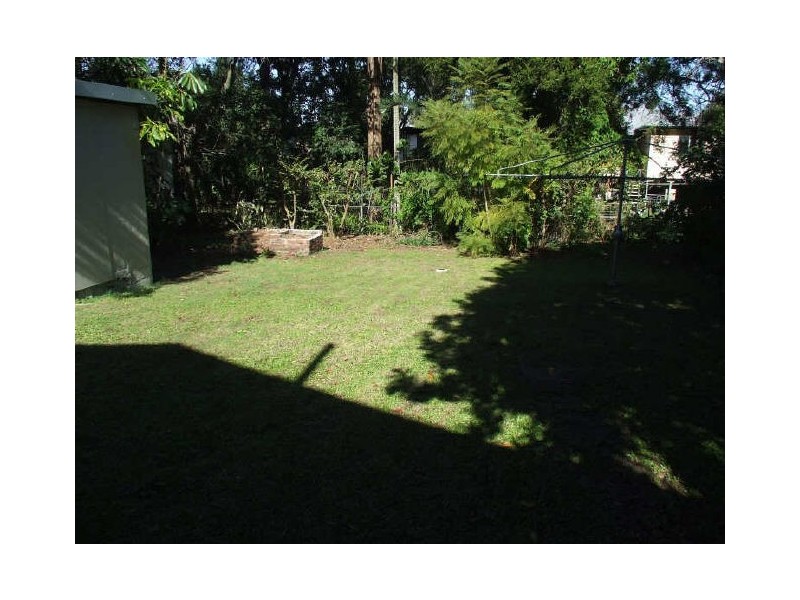 44 Heaton Street, Rocklea QLD 4106