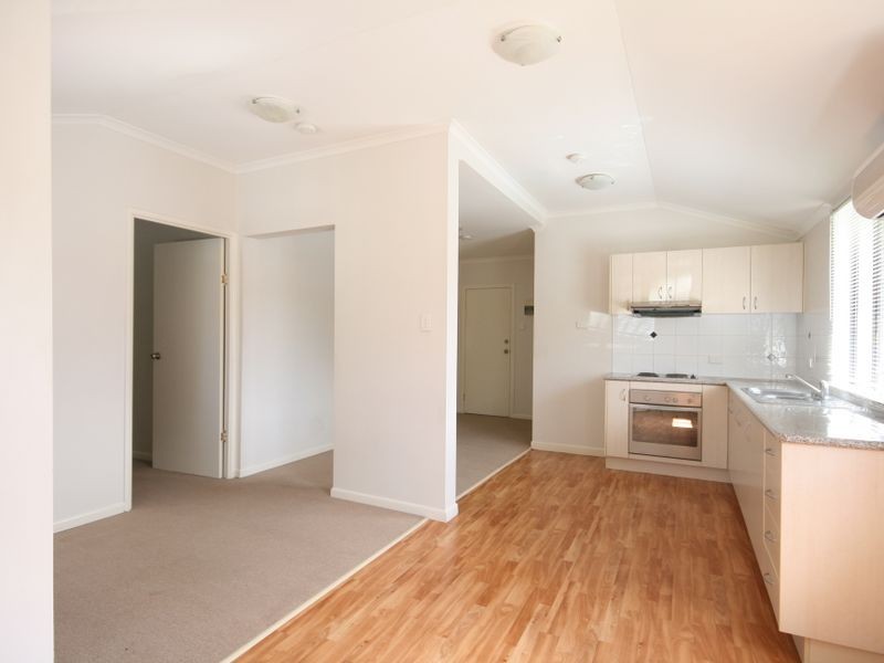 6/23 Waldheim Street, Annerley QLD 4103