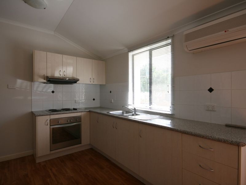 6/23 Waldheim Street, Annerley QLD 4103