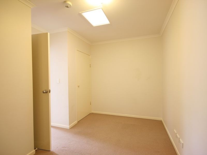 6/23 Waldheim Street, Annerley QLD 4103