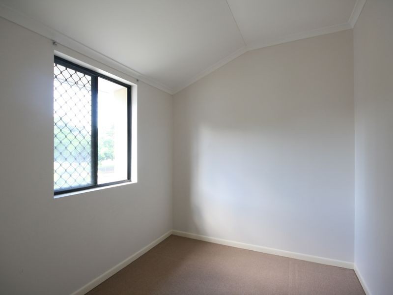 6/23 Waldheim Street, Annerley QLD 4103