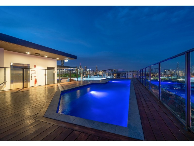 1002/18 Duke Street, Kangaroo Point QLD 4169