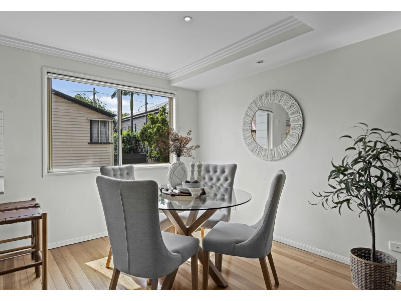 2/164 Fairfield Road, Fairfield QLD 4103