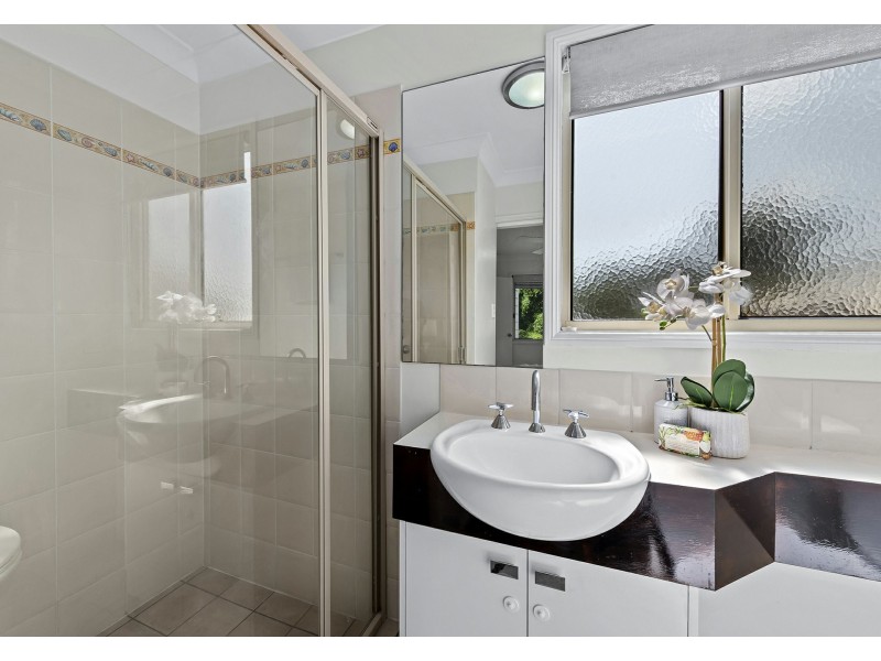 2/164 Fairfield Road, Fairfield QLD 4103