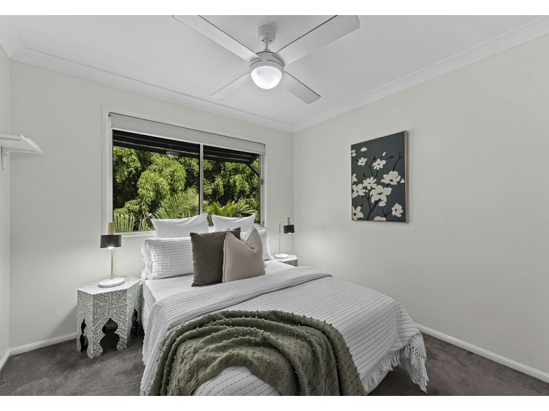 2/164 Fairfield Road, Fairfield QLD 4103