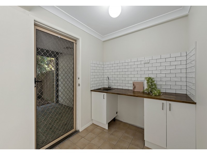 2/164 Fairfield Road, Fairfield QLD 4103