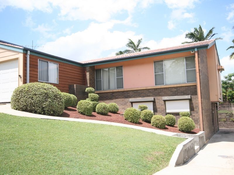 169 Trouts Road, Stafford Heights QLD 4053