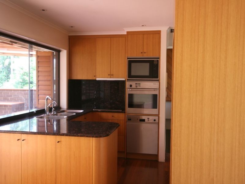 169 Trouts Road, Stafford Heights QLD 4053