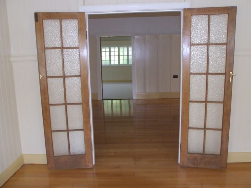 11 Vallely Street, Annerley QLD 4103