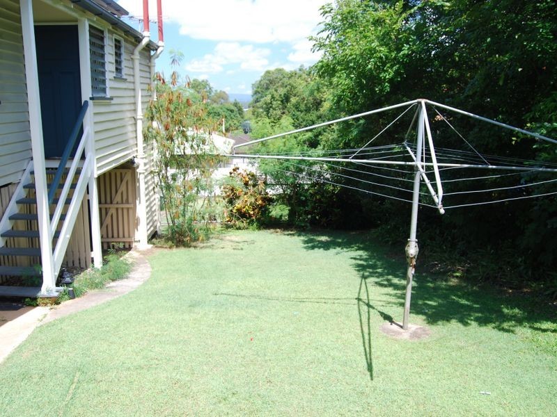 11 Vallely Street, Annerley QLD 4103