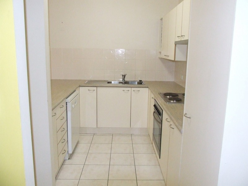 47 Bledisloe Street, Fairfield QLD 4103