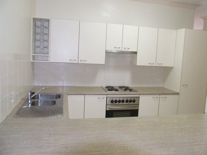 47 Bledisloe Street, Fairfield QLD 4103